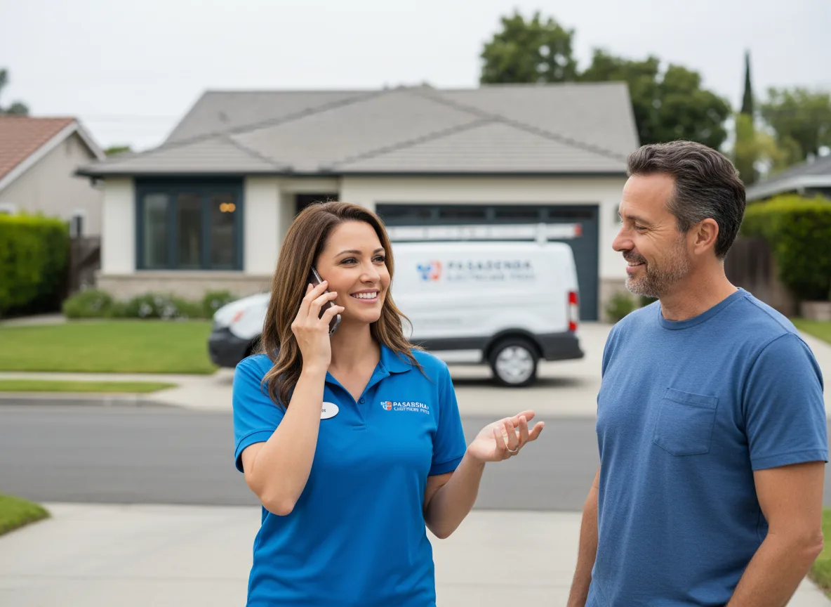 Electrician Estero, FL FAQs